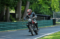 cadwell-park;cadwell-park-photographs;cadwell-trackday-photographs;enduro-digital-images;event-digital-images;eventdigitalimages;peter-wileman-photography;racing-digital-images;trackday-digital-images;trackday-photos